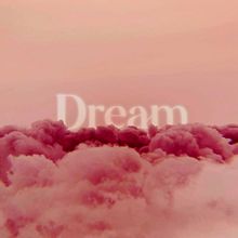 Dream. Un progetto di Fotografia, Design e Illustrazione tradizionale di Arthur Place - 23.10.2021