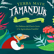 Mi Proyecto del curso: Ilustración para packaging: crea diseños de productos únicos. Un proyecto de Diseño, Ilustración tradicional, Packaging, Diseño de producto, Ilustración digital, H y lettering de Alejandra Gonzalez - 24.10.2021