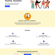My project in Web Design with Figma: Building Striking Compositions course. UX / UI, Web Design, Mobile Design, Digital Design, and App Design project by Ashwin Jose - 10.24.2021