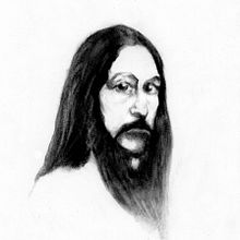 Mon projet du cours : Portrait réaliste au crayon graphite. Traditional illustration, Fine Arts, Sketching, Pencil Drawing, Drawing, Portrait Drawing, Realistic Drawing, Artistic Drawing, and Figure Drawing project by kattnig_bruno - 10.24.2021