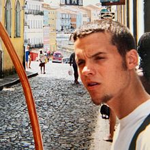 Bloco Elektro, This is my project I started in 2016. We play a variety of styles, with an emphasis on heavy percussion from Bahia. . Music project by Mike Scartezina - 10.24.2021