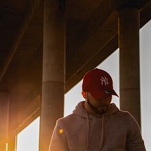 Meu projeto do curso: Retrato fotográfico para principiantes. Un proyecto de Fotografía de retrato, Fotografía y Fotografía digital de De Oliveira Carmona - 25.10.2021