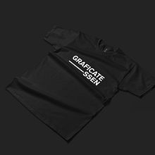 Nueva imagen de Graficatessen. Un progetto di Design, Br, ing, Br e identit di graficatessen - 25.10.2021