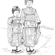 31 days 31 drawings 2021. Drawing, Traditional illustration & Ink Illustration project by Judy - 10.24.2021