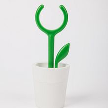 Cremetto. Een project van  Ontwerp,  3D-modellering,  3D-ontwerp, Industrieel ontwerp y Productontwerp van Luca Magarò - 25.10.2021
