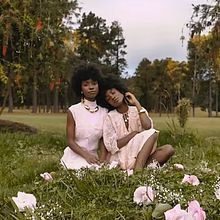 Jardim do Éden l Coletânea 002. Film, Video, and TV project by Olívia Mucida - 10.23.2018