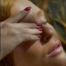 Marina Ruy Barbosa - Dia dos Namorados l Valisere. Film, Video, and TV project by Olívia Mucida - 06.11.2021
