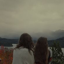Trivago. Audiovisual Production, and Filmmaking project by Dana Campanello - 10.25.2021