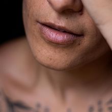 Revel_ame. Projekt z dziedziny Fotografia użytkownika Helena Fernandes - 25.10.2021