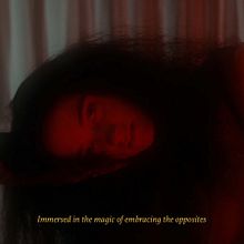 Vanesa Krongold | MBFW RUSSIA DIGITAL EDITION. Filmmaking, and Video Editing project by Dana Campanello - 10.25.2021