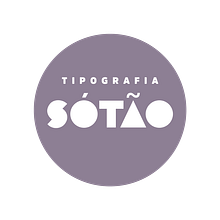 Letterpress printing Card . % Danilo Leite tarafından hazırlanan Tipografi, Ve Logo Tasarımı projesi - 05.29.2021