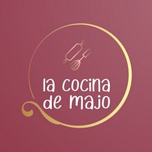 La cocina de Majo . Fotografie de Maria Rodriguez - 07.27.2021