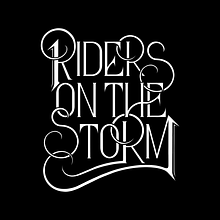 My project in Animated Lettering for Advertising Using Procreate course. Un progetto di Animazione, Postproduzione fotografica, Tipografia, Calligrafia, Lettering e Lettering digitale di adamerdos - 25.10.2021