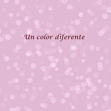 Mi Proyecto del curso: Escritura de cuentos infantiles para principiantes. Writing, Stor, telling, Creating with Kids, and Narrative project by mabisier - 10.25.2021