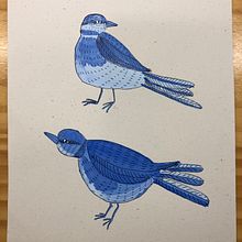 My project in Creative Drawing with Ink and Gouache course. Traditional illustration, Creativit, Drawing, Artistic Drawing, Acr, lic Painting, Ink Illustration, and Gouache Painting project by YAN BAI - 10.26.2021