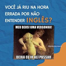 Meu projeto do curso: Copywriting: princípios da redação publicitária. Un progetto di Pubblicità, Marketing, Cop, writing e Creatività di Sâmila Monteiro - 23.10.2021