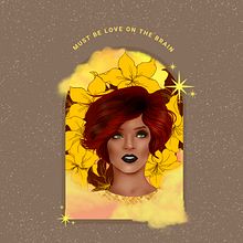 Meu projeto do curso: Retrato digital no Photoshop com um toque de fantasia. Traditional illustration, Drawing, Digital Illustration, Portrait Drawing, Digital Drawing, and Digital Painting project by jqstdiniz - 10.26.2021