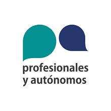 Logotipo para grupo profesional. Un proyecto de Diseño, Diseño gráfico y Diseño de logotipos de Jonatán Mira - 26.10.2021