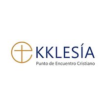 Logotipo para entidad religiosa. Un proyecto de Diseño, Diseño gráfico y Diseño de logotipos de Jonatán Mira - 26.10.2021