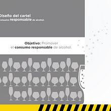 ¿Qué tanto es tantito?. Projekt z dziedziny Design,  Manager art, st, czn, Projektowanie graficzne, Projektowanie informacji, Kreat, wność i Komunikacja użytkownika elia_santoz - 26.10.2021