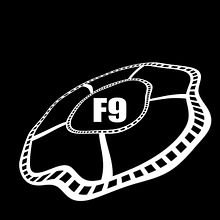 Reel de Animación 2D 2021. Projekt z dziedziny Animacje 2D użytkownika Álvaro Rojas Gamarra - 18.10.2021