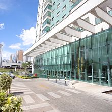 Fotos de Interiores. Photograph project by Felipe Costa - 09.26.2021