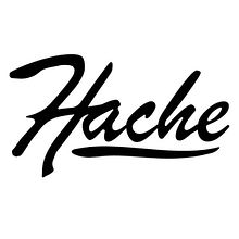 Mi Proyecto del curso: Diseño de logotipos caligráficos. Un projet de Illustration traditionnelle, Br, ing et identité, Design graphique, Calligraphie , et Création de logos de Julio G. Guerrero - 27.10.2021