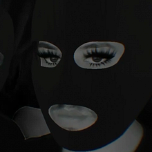 Beauty Killer. Design, Traditional illustration, Advertising, Character Design, Character Animation & Interactive Design project by Jeferson Araujo - 10.27.2021