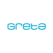 Logotipo para osmotizador de agua. Un proyecto de Diseño, Diseño gráfico, Diseño de logotipos, Tipografía y Diseño tipográfico de Jonatán Mira - 27.10.2021