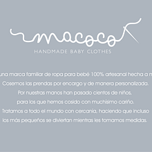 Mi Proyecto del curso: Diseño de marca y packaging. Br, ing, Identit, Graphic Design, and Packaging project by María Fontes Ibáñez - 10.27.2021
