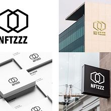My project in Logo Design: From Concept to Presentation course. Projekt z dziedziny Design, Br, ing i ident, fikacja wizualna, Projektowanie graficzne, Projektowanie logot i pów użytkownika Rani dar - 27.10.2021