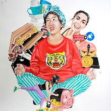 Mi Proyecto del curso: Introducción a la escritura narrativa. Un proyecto de Escritura, Narrativa, Stor y telling de Maria Natalia Avila Leubro - 16.09.2021