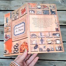 La caverna de Platón - portada. Un proyecto de Diseño, Diseño editorial, Ilustración tradicional y Collage de ZORZAL - 27.10.2021