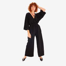 mono negro multitalla 36-46.  project by Laura peSeta - 10.27.2021