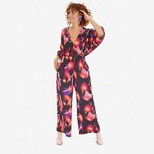 mono estampado gaseoso multitalla 36-46.  project by Laura peSeta - 10.27.2021