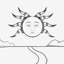 31Days 31Drawings 2021. Un proyecto de Ilustración tradicional de chrisrockave - 27.10.2021