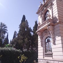 Mi Proyecto del curso: Creación de presets: edita con Lightroom desde tu smartphone. Een project van Retoucheren van foto's, Mobiele fotografie, Instagram, Fotografie voor Instagram, Kleurcorrectie y Kleurentheorie van Luis Isaac Nieto Raygoza - 15.10.2021