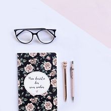Meu projeto do curso: Fotografia profissional para Instagram. Un progetto di Pubblicità, Fotografia, Marketing, Social media, Fotografia con smartphone, Fotografia di prodotti, Mobile marketing, Instagram, Fotografia per Instagram, Fotografia lifest e le di julianawunderlich - 27.10.2021