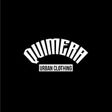 Mi Proyecto del curso: Creación de una marca de streetwear. Design, Product Design, and Fashion Design project by Jhonatan Villa - 10.28.2021