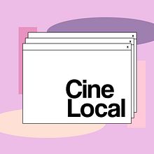 Trabajos a pedido - Adobe Photoshop CC (2020 — 2021). Projekt z dziedziny Design użytkownika Francisco Giacometti - 28.10.2021