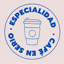 ESPECIALIDAD: Introducción al UX Writing, proyecto final. Un projet de UX / UI, Design de l'information, Cop, writing , et Conception d'applications de Sofía V - 28.10.2021