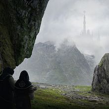 Cathars Expedition. Een project van Traditionele illustratie,  Concept art y Fotomontage van David Chumilla - 05.04.2021
