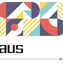 Diseño de tipografía modular. Graphic Design, T, and pograph project by Celeste Marzetti - 10.28.2021