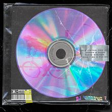 DJ WINDOWS 7 Artwork. Un projet de Design  , et Musique de mirossjc - 27.06.2021
