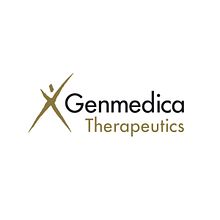 Logotipo para biofarmacéutica. Un proyecto de Diseño, Diseño gráfico y Diseño de logotipos de Jonatán Mira - 28.10.2021