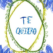 Mi Proyecto del curso: Técnicas aplicadas de ilustración en acuarela. Un progetto di Illustrazione tradizionale, Belle arti, Pittura e Pittura ad acquerello di Axel Emmanuel Mejía Solís - 23.10.2021