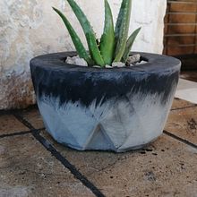 My project in Concrete Furniture Creation for Beginners course. Arts, Crafts, Furniture Design, Making, Interior Design, Interior Decoration, and DIY project by ioannakar - 10.28.2021