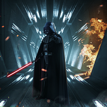 Mi Proyecto del curso: Retoque fotográfico y efectos visuales con Photoshop Ein Projekt aus dem Bereich Fotografie, Bildbearbeitung, Fotoretuschierung, Digitalfotografie, Artistische Fotografie und Fotomontage von Sarah Diaz Gutierrez - 29.10.2021