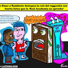 Mi Proyecto del curso: Humor gráfico para principiantes. Writing, Comic, and Drawing project by Vanessa Fernández Trosell - 10.28.2021