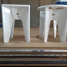 My final projects. Un progetto di Design e creazione di mobili, Design industriale, Product design e Falegnameria  di Engin Koyuncu - 29.10.2021